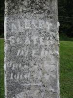 Slater, Albert